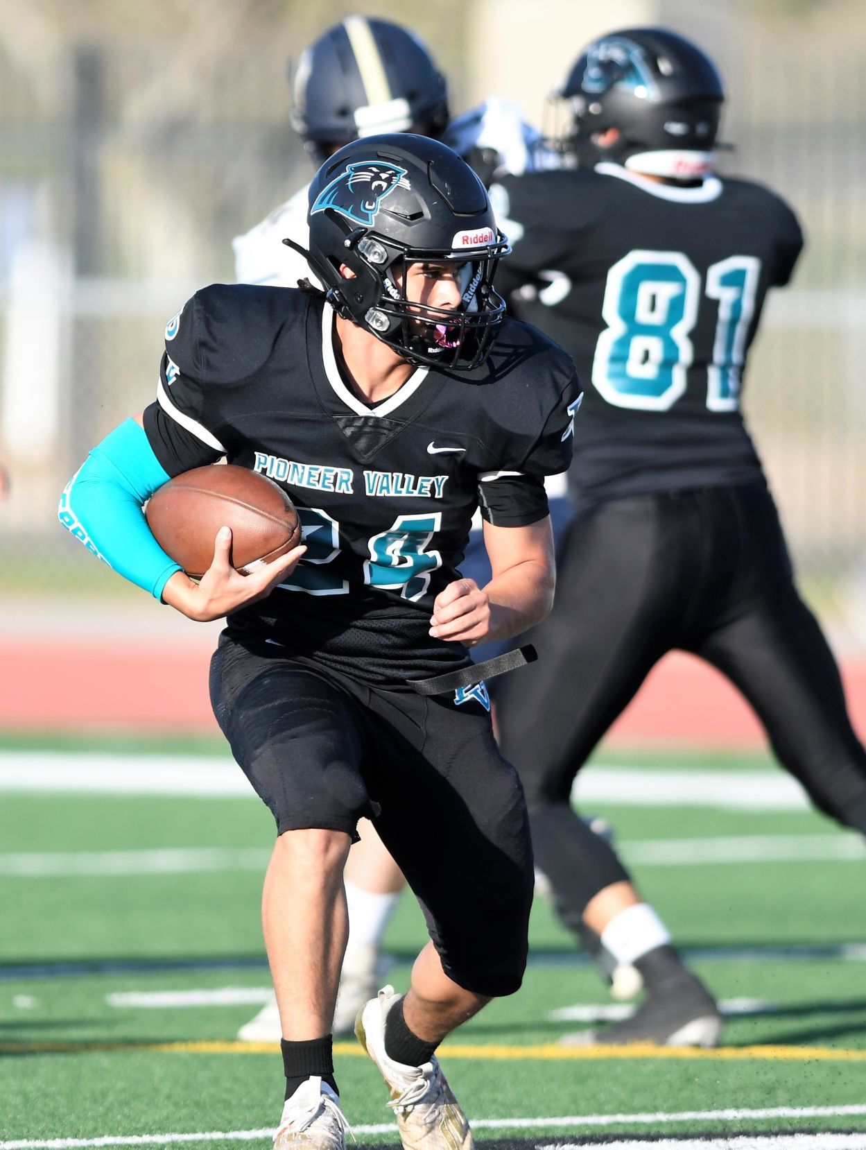 033121 MPHS PVHS 12.JPG